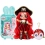 Na! Na! Na! Surprise Lalka Becky Buckane Piratka